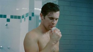 Old Spice Fiji Bar Soap TV Spot, 'Watermelon'