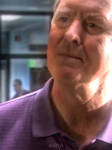 Привет Артур || ib: @hohlik edits #dexter #peak #edit #viral #foryoupage