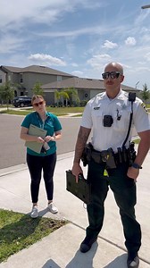 18K views · 171 reactions | THE STATE OF FLORIDA DEPARTMENT OF CHILDREN & FAMILIES CHILD PROTECTIVE SERVICES CPS SHOWS UP WITH HILLSBOROUGH COUNTY SHERIFFS TO PEACH McINTYRE  HOUSE ALTHOUGH THEY WERE JUST HERE YESTERDAY | Peach McIntyre | Facebook