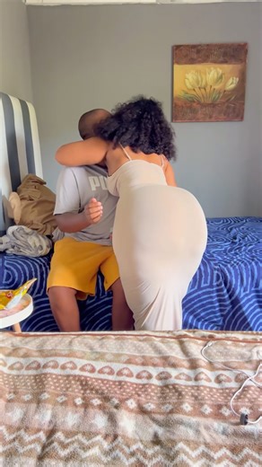 Xolisile Mfeka on Instagram: "I can’t believe this MAN 😠"