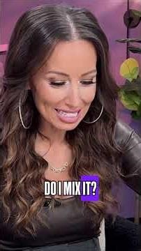 Sara tries Somalian food... It can't be as bad as it looks right?