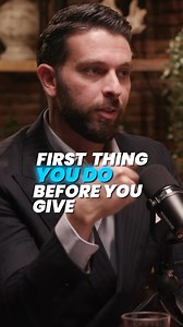 1.6K views · 40 reactions | Dr. Mohammed Naji is famously known as THE dentist for royals and celebrities! He’s revealing his secrets about Hollywoods most perfect smile in our upcoming Podcast! #Staytuned | Dr. Mohammed Naji | Facebook