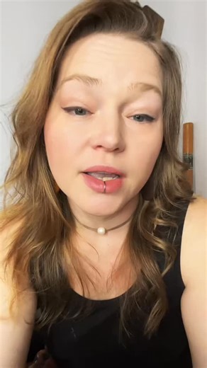 I thoroughly hate doing this. However, I am out of f**ks to give this morning and I’m not afraid of transparency or asking for help when needed anymore. If you purchase a ticket from afar and cannot attend, please send me an email with a photo/screen shot your receipt of purchase and a mailing address to send my thanks to. Embarrassed, but not above it. I grew up on THAT side of the tracks. 🥹😫 | Crystal Bowersox