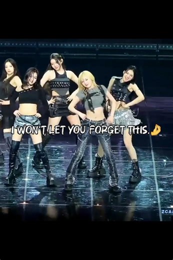 Rami's iconic chest roll 😩 #babymonster #fypシ #kpop #rami