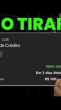 How to Withdraw Money from a C6 Bank Credit Card | Complete Step-by-Step Guide