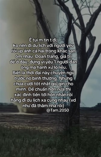 #tamtrang #xuhuong #her #foryoupage