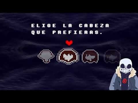 Como Descargar Deltarune Para PC Full Español | Mr.Bonez