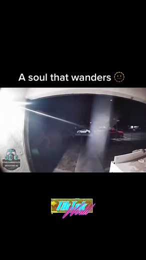 135K views · 1.1K reactions | A soul that wanders #ghost #halloween #spooky #paranormal #horror #art #haunted #scary #ghosts #creepy #thebandghost #ghostbc #papaemeritus #spirit # #scary #horror #halloween #creepy #spooky | Scary Ghost | Facebook