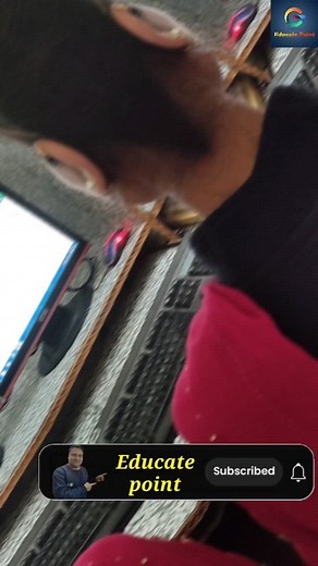 Kishore Kashyap | How to Insert Date and Time in Excel with Shortcuts key #shortsvideo #tipsandtricks #trendingshorts♥️♥️♥️ | Instagram