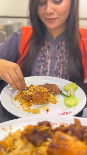 For home delivery - Chattogram wa.me/+8801959111144 Cumilla wa.me/+8801407078822 Savar wa.me/+8801616515544 | Food delivery service | Facebook