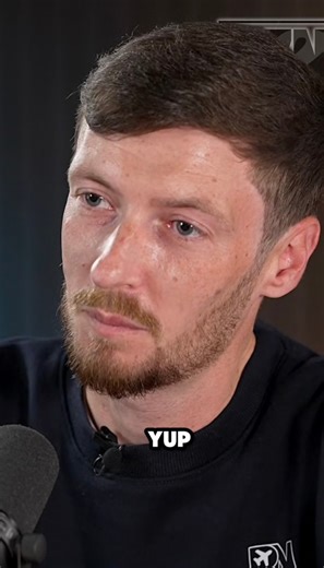 Steve Laws RADICAL Policies Quizzed By Liam Tuffs: Raw & Exclusive Interview Full interview premieres tonight at 6pm on YouTube & Spotify 🎥🎧 The Dozen with Liam Tuffs (Trailer) 🎬 #liamtuffs #thedozen #ethno #nationalist #remigration #deportation #radical #england #culture #racism | Liam Tuffs