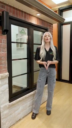 Get Up to 50% OFF on New Windows & Doors! FREE Upgrade: EcoSmart Plus Triple-Pane Glass OR FREE Exterior Designer Colour Upgrade We Pay Your Tax Or You Don't Pay Till 2027! Save Big on Windows & Doors Installations and Energy Bills Now with Our Energy-Efficient Windows! For 25 years, EcoTech Windows & Doors has proudly helped Ontario homeowners create warmer, quieter, and more beautiful homes. From energy-efficient innovation to expert local installation, everything we do is built around one pro