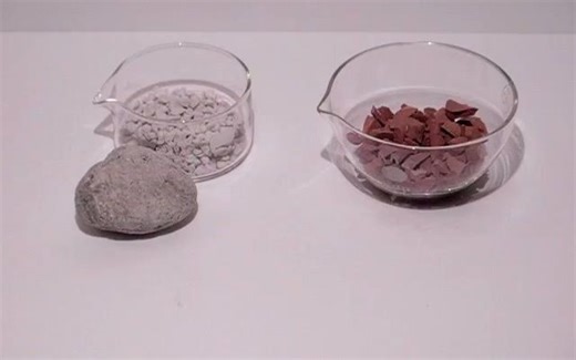 Catalytic cracking of hydrocarbons - 烃的催化裂化裂解【中英字幕】