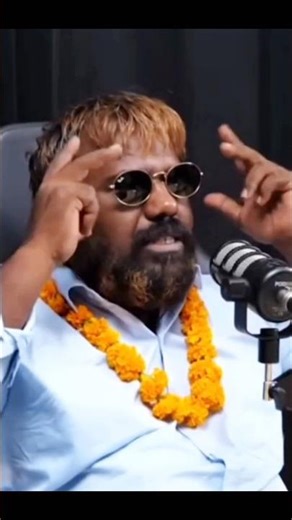 Depression 🫥🤣🤣🤣 #funnymemes #prankvideo #shankarvlogs #comedy #funny #prank #shortvideos #ytshorts