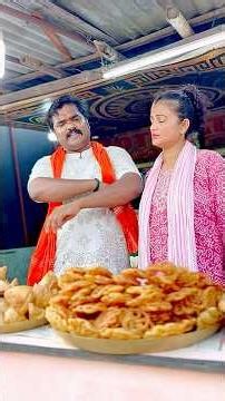 Hindu brother helped ❤️Hindu Muslim Unity, Roza Iftar, Brotherhood #vijayanandindiawale #humanity