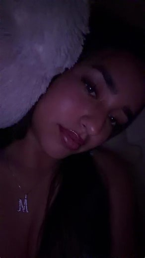 inmiaswrld (@inmiaswrldd)’s videos with original sound - muzz