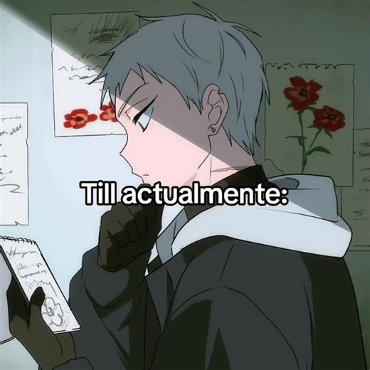 #alienstage #till #tilin #miotroesposo | alien stage