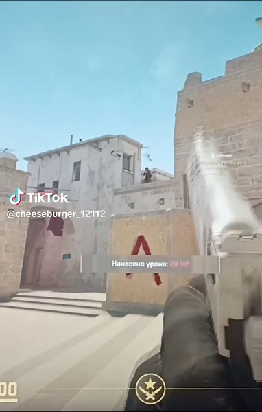 #cs2memes #yoomasu #cs2moments #cs2 #steam #valve #deagle