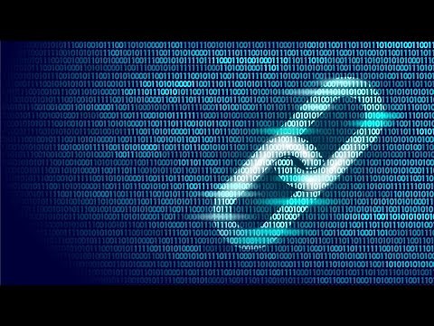 PHƯƠNG PHÁP TẠO SERVER ẢO ĐỂ KÍCH HOẠT PHẦN MỀM (ACTIVE SOFTWARE BY SERVER FAKE)