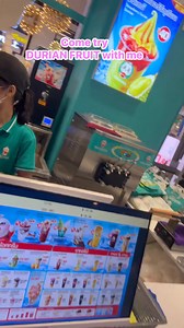 The Worst Smelling fruit in Thailand  Part 2 | Chuckslugg Travis Bolden | Facebook