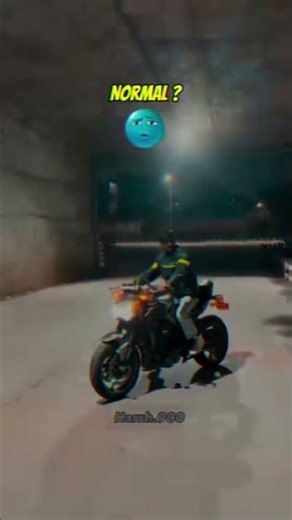 ⚡️ Kawasaki Ninja 🏍️– The Apex Predator Is Here! 🔥#4kzox