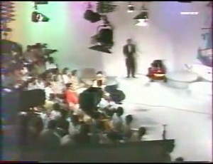 eric brouta lanmou tropical (8 mai 2014 - 8 mai 2023) | Zouk retro all time