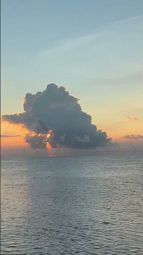 Key West Ocean Live 24/7 cam, Help us reach 50 subscribers so we can go live 🌊 #KeyWest #OceanView