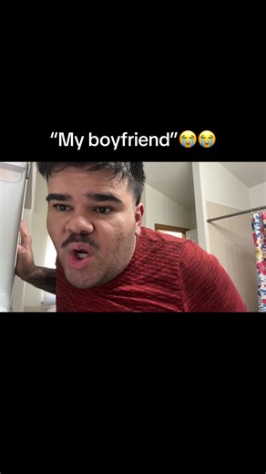 “Breakup with him”😭😭 #fyp #cuban #funny #streamer #viralvideo | breaking up a couple prank