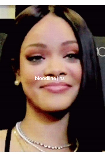 Harry Styles Fanfiction: Bloodline by AuthorFay