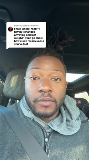 The Importance of Strength Training While Using GLP-1