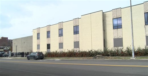 Cincinnati’s $5.5M homeless center plan derailed