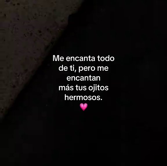 Videos de deyvv (@iam_deyv) con “ascension! - forworn & foggy19”