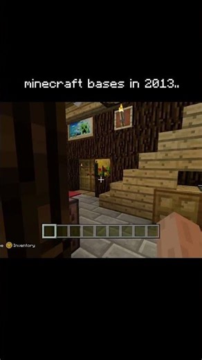 the piston tables were everywhere back then