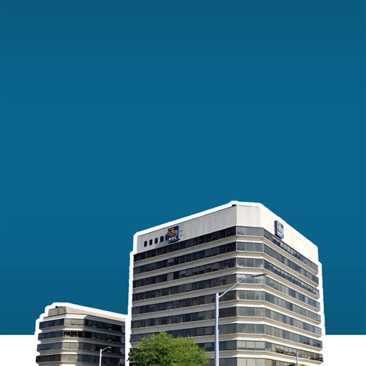 Searching For A Brand New, Move-In Ready Apartment In Downtown Kitchener? Our Sleek, Loft-Style Units Boast 11' Ceilings, Large Windows, In-Suite Laundry, And Convenient Access To The LRT Transit Line. | 30DukeWest