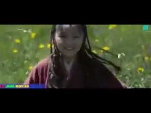 Dj afro movies Tony jaa vs jet lee new movies 2025