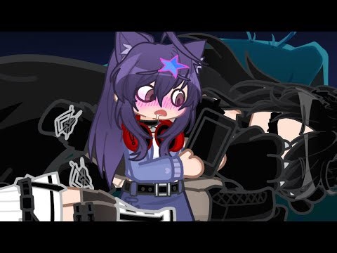 Taihou just can’t take it anymore |GL2|Azur Lane|