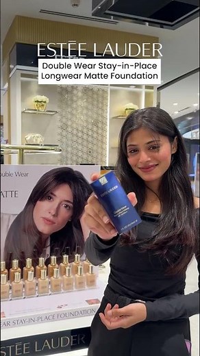 Meet the newest fragrance and beauty launches you need to try #luxuryfragrance #newlaunch