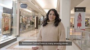 40 reactions · 6 comments | Discover some great stores and unexpected fashion brands at Bankstown Central with Teresa! Pull on your shopping boots and let's go  #unexpectedbrands | Bankstown Central | Facebook