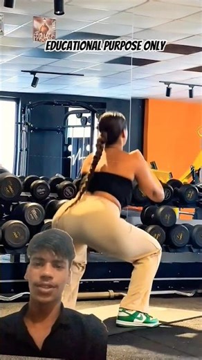 Mic Voice prank With Girls #funny #comedy #shortsfeed #shorts #prank