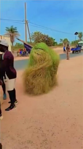 easy to create style 8064 #shortvideo #youtubeshorts #short