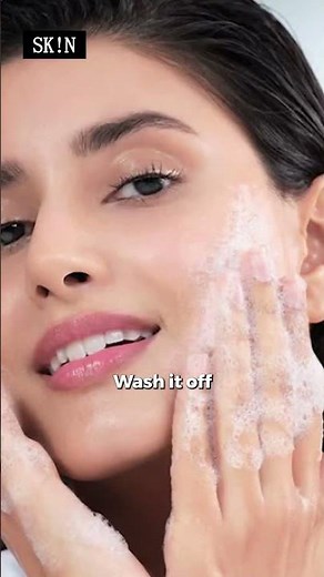 Exfoliation: Glow or Damage? Dermatologist reveals how to do it right