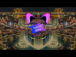 Y2K & bbno$ - lalala Clean (Bass boosted)