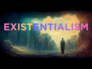 Existentialism in Education | Freedom, Choice, and Responsibility in Teaching