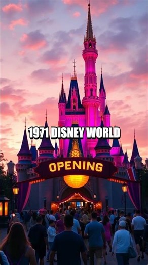 Echoes of October 1 The Day That Shaped Worlds