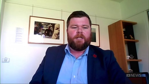 How Australian peacekeeping missions have evolved over the past 75 years