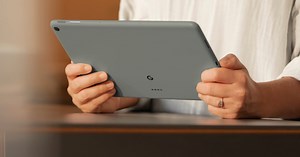 Android 14 preparing better stylus support that might help out the Pixel Tablet