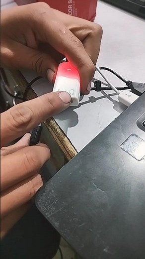 How to Insert Usb Sound Card in Laptop | Laptop Sound Audio Not Working#macnitesh#virulshorts#2024