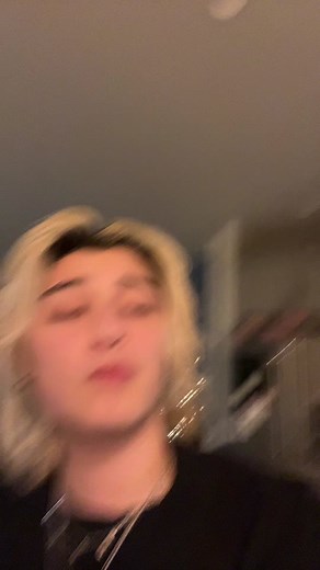 mmmm funny monkee = $110