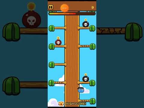 My Boo Virtual Pet Simulator - Gameplay walkthrough - 2026/03/17