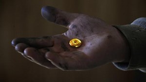 Featured Documentary - Chemistry: The Search for the Philosopher's Stone